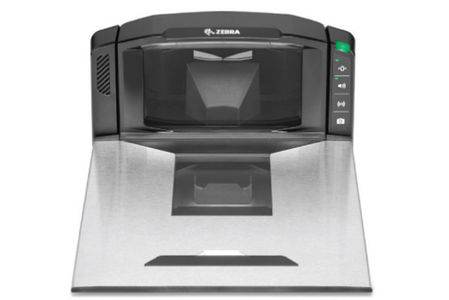 mp7000-spec-sheet-asset-photography (2).jpg